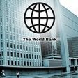 World Bank Group