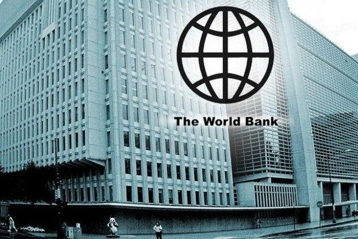 World Bank Group