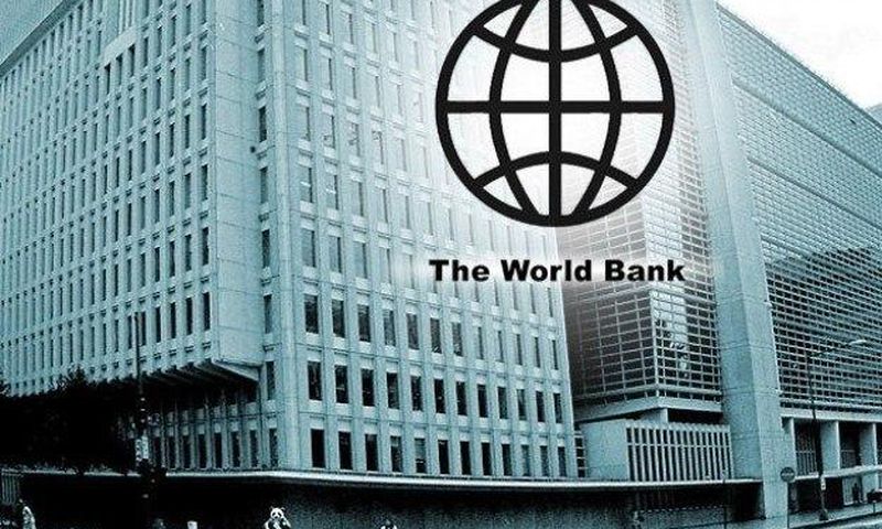 World Bank Group