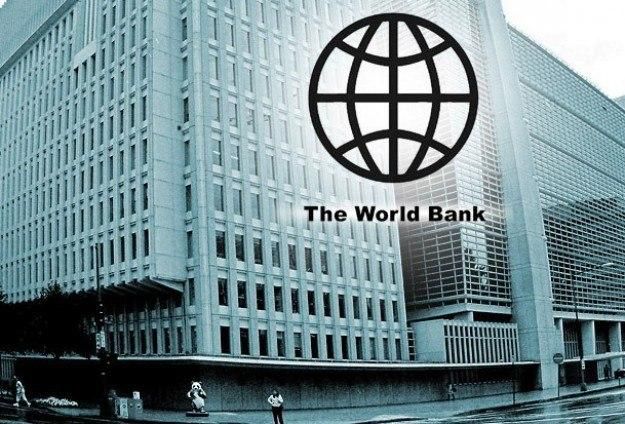 World Bank Group