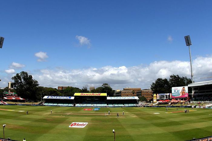 ___4625865___https:______static.pulse.com.gh___webservice___escenic___binary___4625865___2016___1___31___0___kingsmead-cropped_qu0q1tlnt5ad1enkiacsjqu4x_2