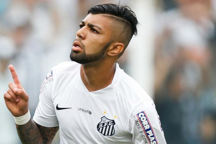 ___4849478___https:______static.pulse.com.gh___webservice___escenic___binary___4849478___2016___3___26___21___gabrielbarbosa-cropped_fefo324s3pxq16cbaypubo2tm_2