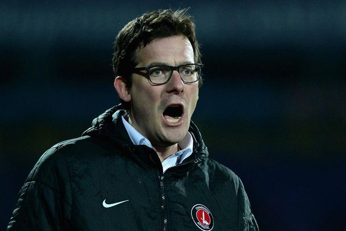 ___4555648___https:______static.pulse.com.gh___webservice___escenic___binary___4555648___2016___1___13___22___karel-fraeye-cropped_1lofn2hfs463d1d77l839snfas_1