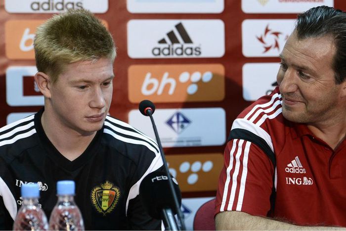 ___4648827___https:______static.pulse.com.gh___webservice___escenic___binary___4648827___2016___2___5___2___marc-wilmots-kevin-de-bruyne-cropped_bur5rt4s6dm31m9a131tmdl00