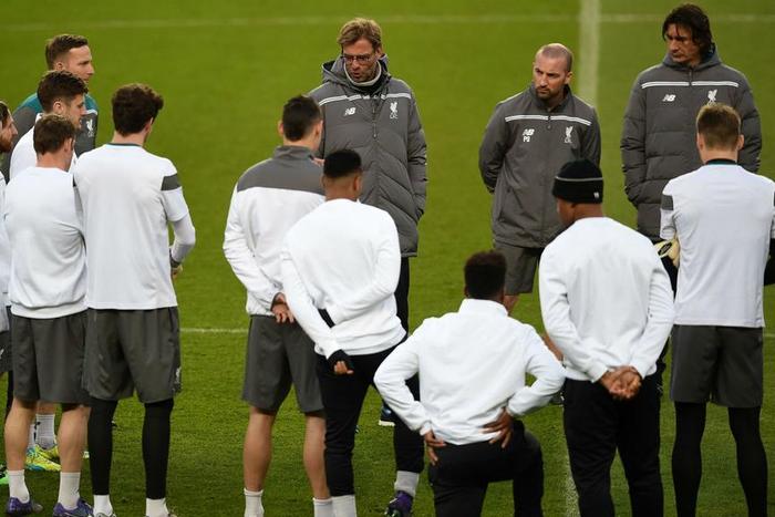 ___4812809___https:______static.pulse.com.gh___webservice___escenic___binary___4812809___2016___3___16___21___liverpool-cropped_gjdabe1a1mce1ts05rcxuwv5l