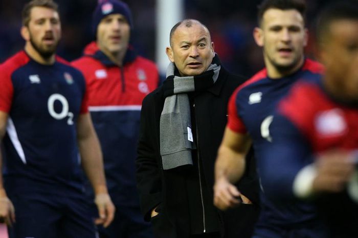 ___4667028___https:______static.pulse.com.gh___webservice___escenic___binary___4667028___2016___2___9___21___eddiejones-cropped_1ety09vjnfaqf1nv357xj9yc8d