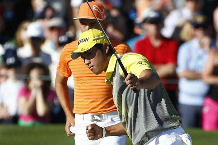 ___4658318___https:______static.pulse.com.gh___webservice___escenic___binary___4658318___2016___2___8___6___hidekimatsuyama-cropped_1s36whms7a9o51114lm3yuon0s