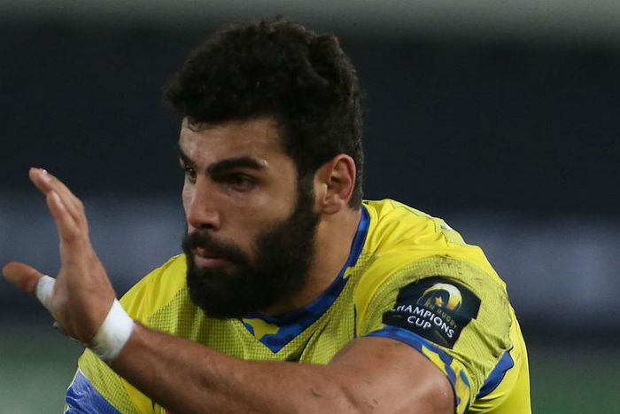 ___4578904___https:______static.pulse.com.gh___webservice___escenic___binary___4578904___2016___1___19___21___viktorkolelishvili-cropped_tjt1kenlw70q1j0m1vy60x7xt