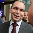 ___4730828___https:______static.pulse.com.gh___webservice___escenic___binary___4730828___2016___2___26___9___princealibinalhussein-cropped_mdp0bydwi6i3189419ilks6bp_2