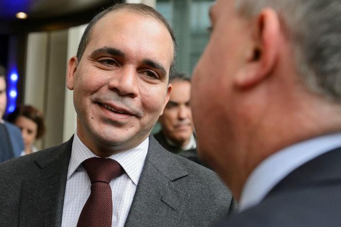 ___4730828___https:______static.pulse.com.gh___webservice___escenic___binary___4730828___2016___2___26___9___princealibinalhussein-cropped_mdp0bydwi6i3189419ilks6bp_2