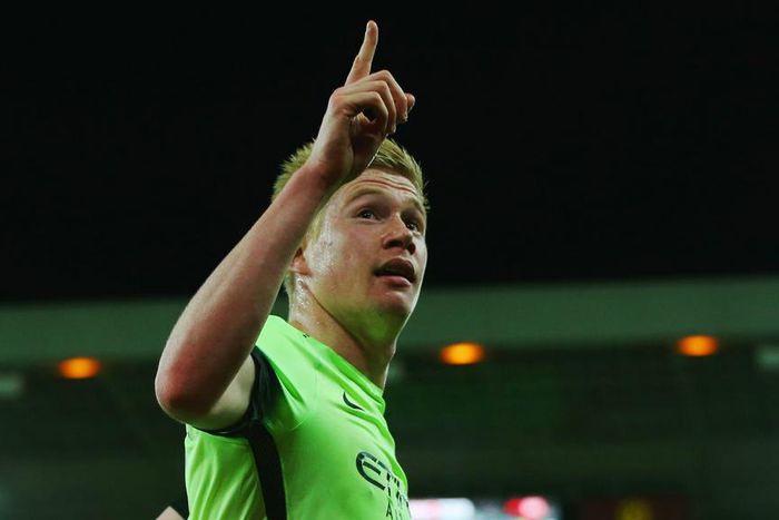 ___4834488___https:______static.pulse.com.gh___webservice___escenic___binary___4834488___2016___4___6___15___debruyne-cropped_j857mp5xfsry1k06moy3kulhp