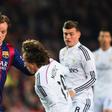 ___4954427___https:______static.pulse.com.gh___webservice___escenic___binary___4954427___2016___4___24___19___rakiticmodric-cropped_5wlcapsechzn1mskn2gu1w8f7