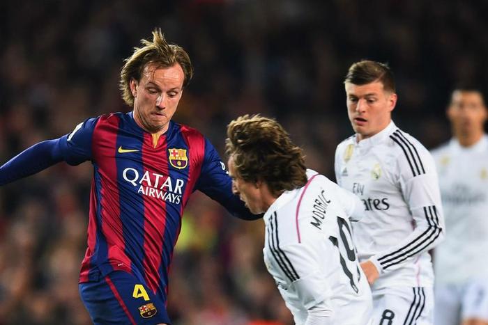 ___4954427___https:______static.pulse.com.gh___webservice___escenic___binary___4954427___2016___4___24___19___rakiticmodric-cropped_5wlcapsechzn1mskn2gu1w8f7