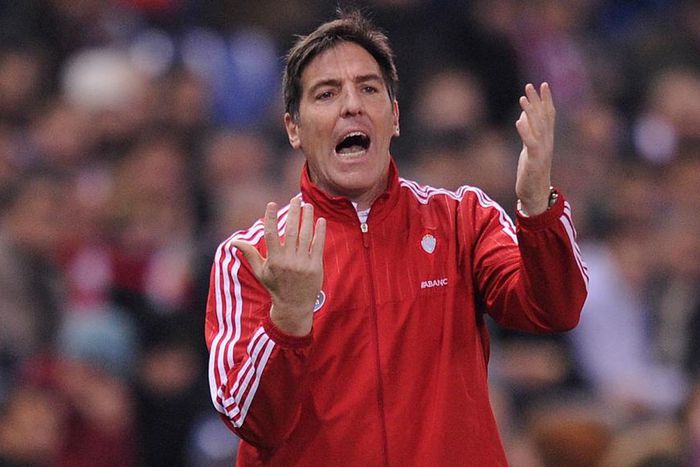 ___4615164___https:______static.pulse.com.gh___webservice___escenic___binary___4615164___2016___1___28___7___eduardoberizzo-cropped_93xid1hg01bj1dimq3vwrqno8_2