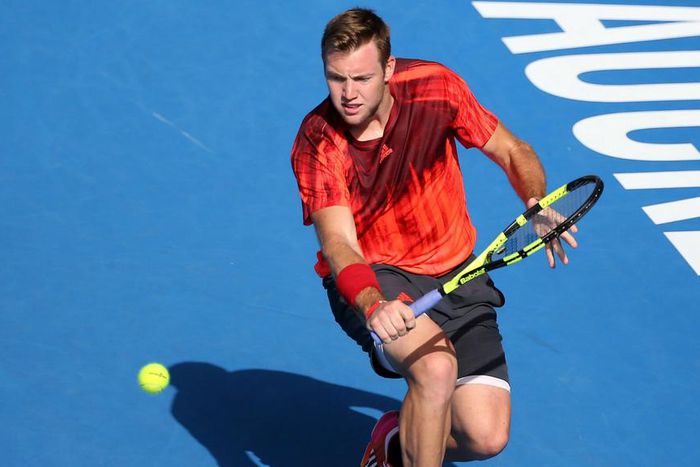 ___4565175___https:______static.pulse.com.gh___webservice___escenic___binary___4565175___2016___1___16___10___jacksock-cropped_qnxxvgt94lrv1xa3z20bm5v70