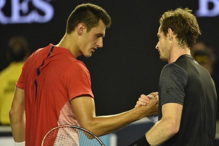 ___4604355___https:______static.pulse.com.gh___webservice___escenic___binary___4604355___2016___1___25___18___andymurraybernardtomic-cropped_alcm8uydwxfj1dqdcq6f0ludn