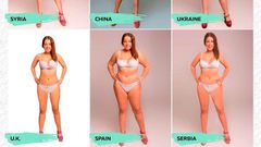 ___4734525___https:______static.pulse.com.gh___webservice___escenic___binary___4734525___2016___2___26___17___femaleimage_2