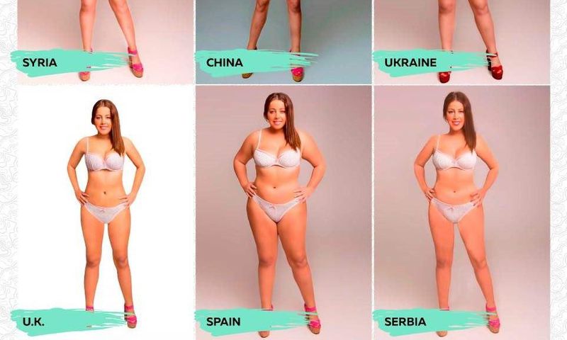 ___4734525___https:______static.pulse.com.gh___webservice___escenic___binary___4734525___2016___2___26___17___femaleimage_2