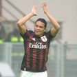 ___4686481___https:______static.pulse.com.gh___webservice___escenic___binary___4686481___2016___2___15___14___carlosbacca-cropped_1g8aqh46q70up1a24b0x5vo713_2