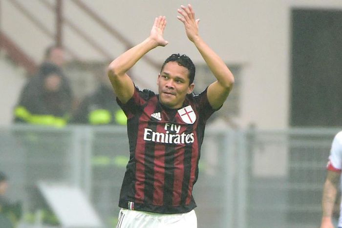 ___4686481___https:______static.pulse.com.gh___webservice___escenic___binary___4686481___2016___2___15___14___carlosbacca-cropped_1g8aqh46q70up1a24b0x5vo713_2