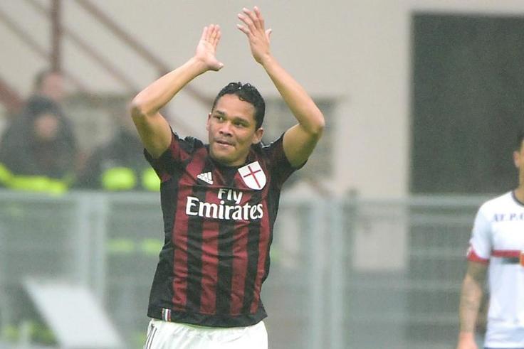 ___4686481___https:______static.pulse.com.gh___webservice___escenic___binary___4686481___2016___2___15___14___carlosbacca-cropped_1g8aqh46q70up1a24b0x5vo713_2