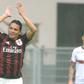 ___4686481___https:______static.pulse.com.gh___webservice___escenic___binary___4686481___2016___2___15___14___carlosbacca-cropped_1g8aqh46q70up1a24b0x5vo713_2