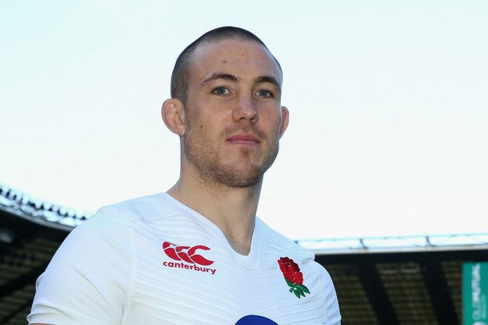 ___4555644___https:______static.pulse.com.gh___webservice___escenic___binary___4555644___2016___1___13___22___mikebrown-cropped_1t10j1nh5uw6k1ojqo7qscnb5r_2