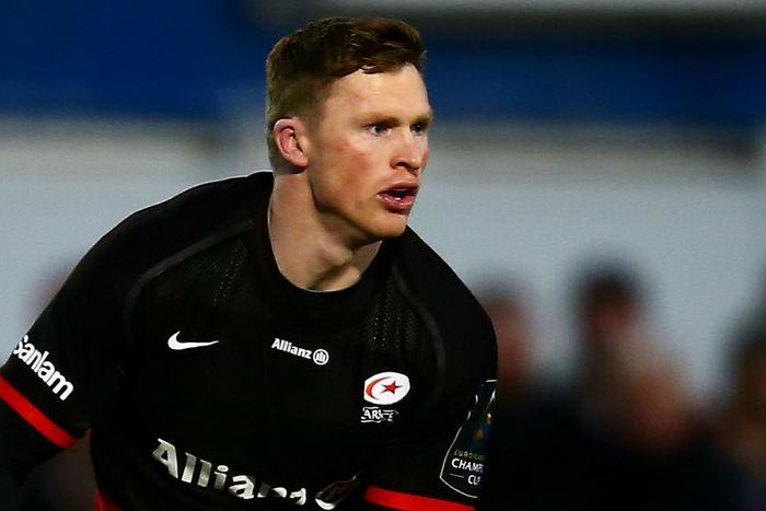 ___4866187___https:______static.pulse.com.gh___webservice___escenic___binary___4866187___2016___3___31___19___chrisashton-cropped_7v6v180nby851raaa12tkt5gz_2