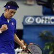 ___4686007___https:______static.pulse.com.gh___webservice___escenic___binary___4686007___2016___2___15___1___keinishikori-cropped_1e8dg2z53z0r71fsm20z3y25ue