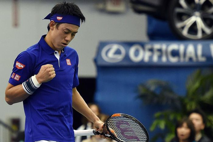 ___4686007___https:______static.pulse.com.gh___webservice___escenic___binary___4686007___2016___2___15___1___keinishikori-cropped_1e8dg2z53z0r71fsm20z3y25ue