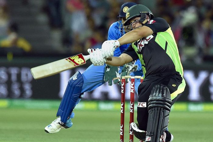 ___4610216___https:______static.pulse.com.gh___webservice___escenic___binary___4610216___2016___1___27___0___aaronfinch-cropped_1ntmih77on56m1276kf028c5ta_2