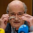 ___4542599___https:______static.pulse.com.gh___webservice___escenic___binary___4542599___2016___3___9___14___sepp-blatter-cropped_1oky430t4g1t4186cbopzq7hqm_2
