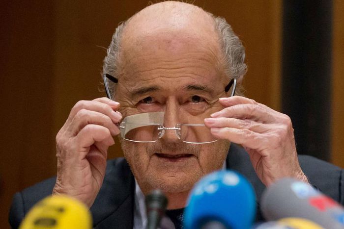 ___4542599___https:______static.pulse.com.gh___webservice___escenic___binary___4542599___2016___3___9___14___sepp-blatter-cropped_1oky430t4g1t4186cbopzq7hqm_2