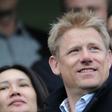 ___4861281___https:______static.pulse.com.gh___webservice___escenic___binary___4861281___2016___3___30___15___peterschmeichel-croppped_c56gmxu0cjsn1pmcjze6qagt3_1