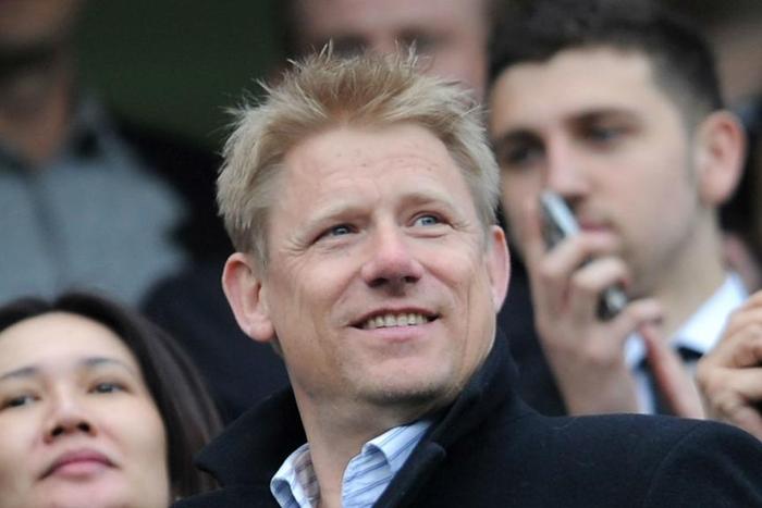 ___4861281___https:______static.pulse.com.gh___webservice___escenic___binary___4861281___2016___3___30___15___peterschmeichel-croppped_c56gmxu0cjsn1pmcjze6qagt3_1