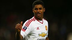 ___4928544___https:______static.pulse.com.gh___webservice___escenic___binary___4928544___2016___4___17___18___marcus-rashford-cropped_1aze9zeqmgaek161kjnlv15cux