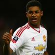 ___4928544___https:______static.pulse.com.gh___webservice___escenic___binary___4928544___2016___4___17___18___marcus-rashford-cropped_1aze9zeqmgaek161kjnlv15cux