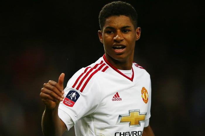 ___4928544___https:______static.pulse.com.gh___webservice___escenic___binary___4928544___2016___4___17___18___marcus-rashford-cropped_1aze9zeqmgaek161kjnlv15cux