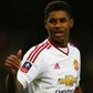 ___4928544___https:______static.pulse.com.gh___webservice___escenic___binary___4928544___2016___4___17___18___marcus-rashford-cropped_1aze9zeqmgaek161kjnlv15cux