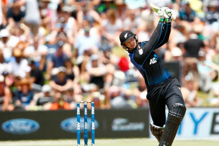 ___4522101___https:______static.pulse.com.gh___webservice___escenic___binary___4522101___2016___1___5___12___martinguptill-cropped_1aayof0gb14wo13f49cnfg4bh1