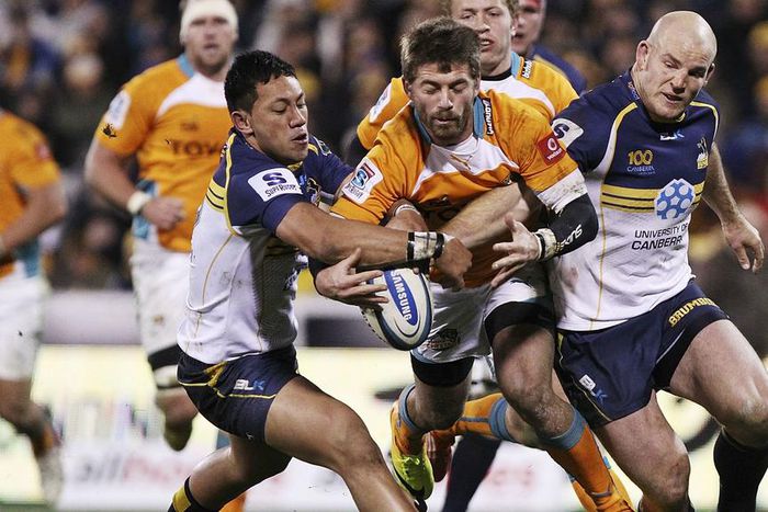 ___4620438___https:______static.pulse.com.gh___webservice___escenic___binary___4620438___2016___1___29___13___stephenmoorechristianlealiifano-cropped_3jxverzkwedl17m2frk5c5ybz_2