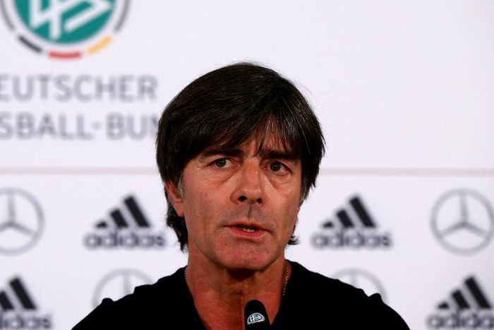 ___4839989___https:______static.pulse.com.gh___webservice___escenic___binary___4839989___2016___3___23___17___joachim-low-cropped_6ghbm323p4e51resmgykk2xqc_2