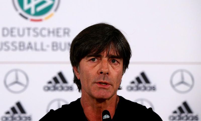 ___4839989___https:______static.pulse.com.gh___webservice___escenic___binary___4839989___2016___3___23___17___joachim-low-cropped_6ghbm323p4e51resmgykk2xqc_2