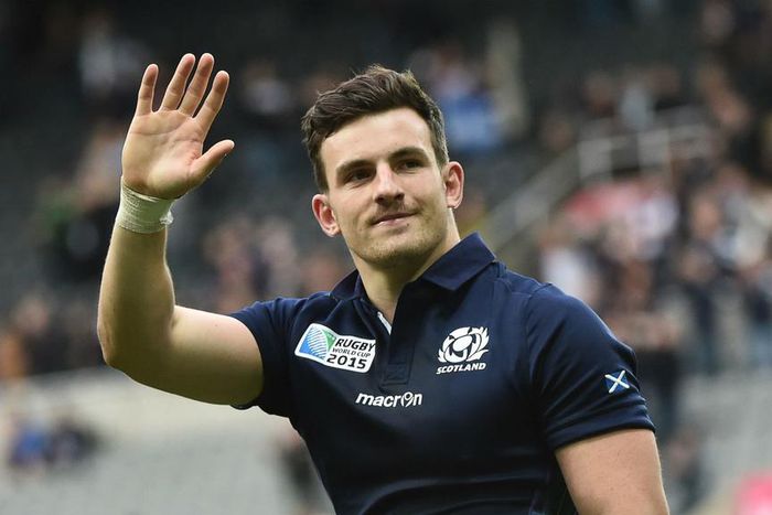 ___4565786___https:______static.pulse.com.gh___webservice___escenic___binary___4565786___2016___1___16___15___mattscott-cropped_zjgkd08p0vfh1iooq4vj2ltfs_2