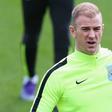 ___4883617___https:______static.pulse.com.gh___webservice___escenic___binary___4883617___2016___4___5___16___joehart-cropped_ztnx0hx7t1hy1veretxejyo3g_2