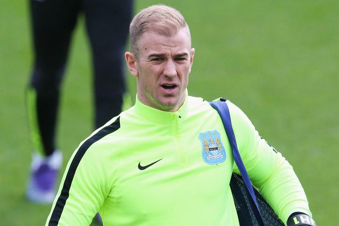 ___4883617___https:______static.pulse.com.gh___webservice___escenic___binary___4883617___2016___4___5___16___joehart-cropped_ztnx0hx7t1hy1veretxejyo3g_2