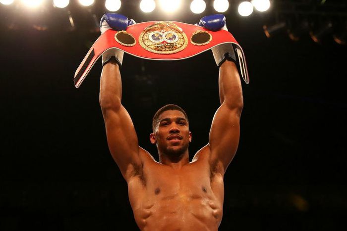 ___4902561___https:______static.pulse.com.gh___webservice___escenic___binary___4902561___2016___4___10___17___anthonyjoshua-cropped_1j5r94rn2mj4911bsaanoagruv