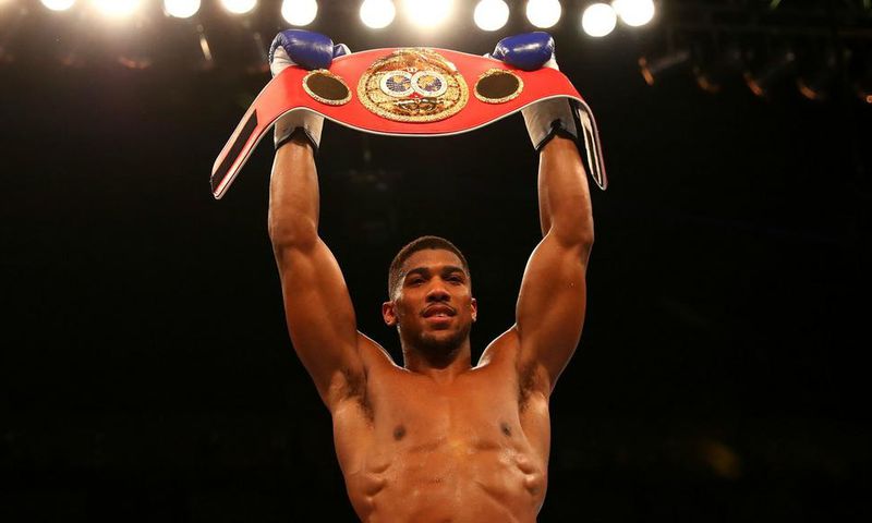 ___4902561___https:______static.pulse.com.gh___webservice___escenic___binary___4902561___2016___4___10___17___anthonyjoshua-cropped_1j5r94rn2mj4911bsaanoagruv