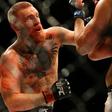 ___4774262___https:______static.pulse.com.gh___webservice___escenic___binary___4774262___2016___3___8___12___conormcgregor-cropped_14kw3qfqkjpi01ruqkrzq4ylpf_2