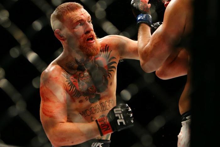 ___4774262___https:______static.pulse.com.gh___webservice___escenic___binary___4774262___2016___3___8___12___conormcgregor-cropped_14kw3qfqkjpi01ruqkrzq4ylpf_2